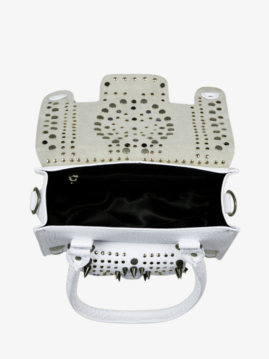 photo-vue-interieur-handtas-leder-wit-links-wit-paul-marius-w01s-bed-op4-w