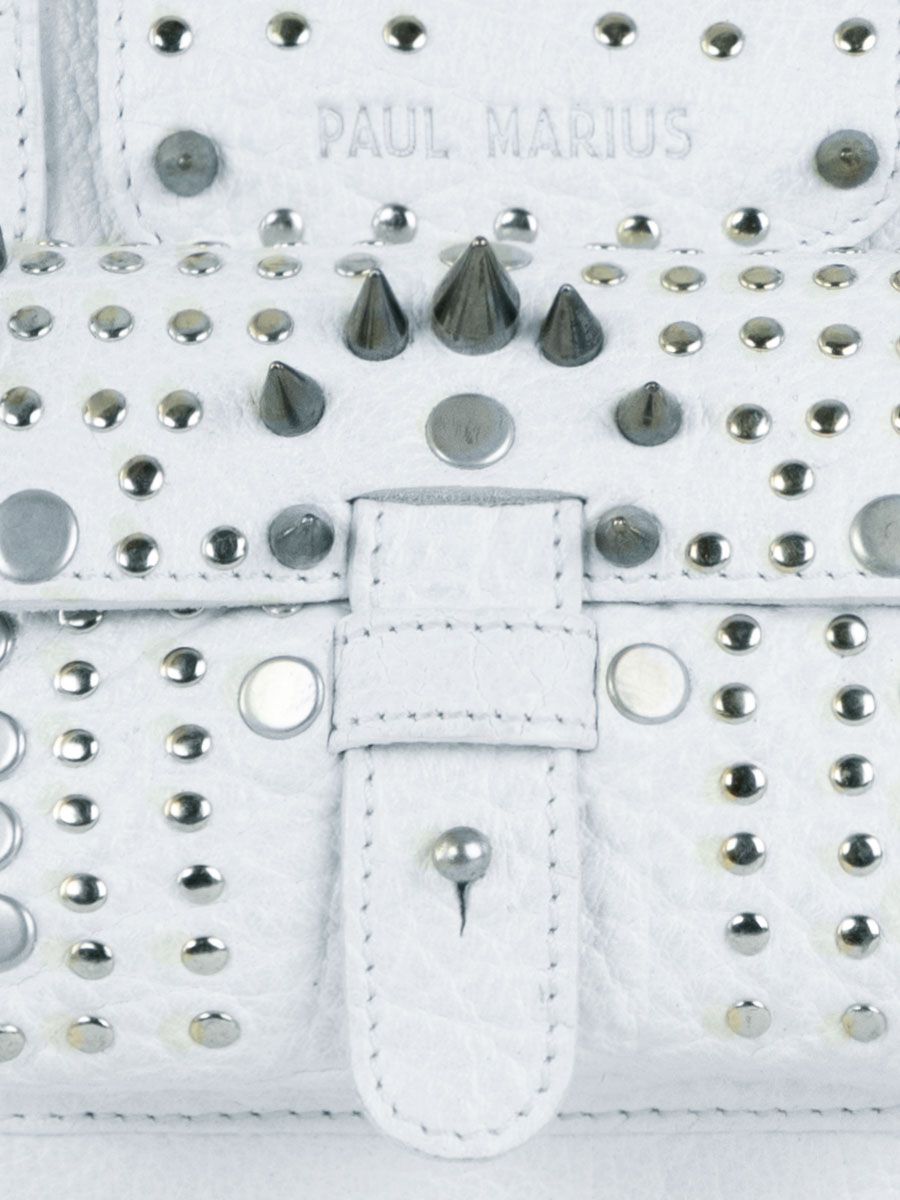 foto-view-zoom-handtas-leder-wit-links-wit-wit-paul-marius-w01s-bed-op4-w