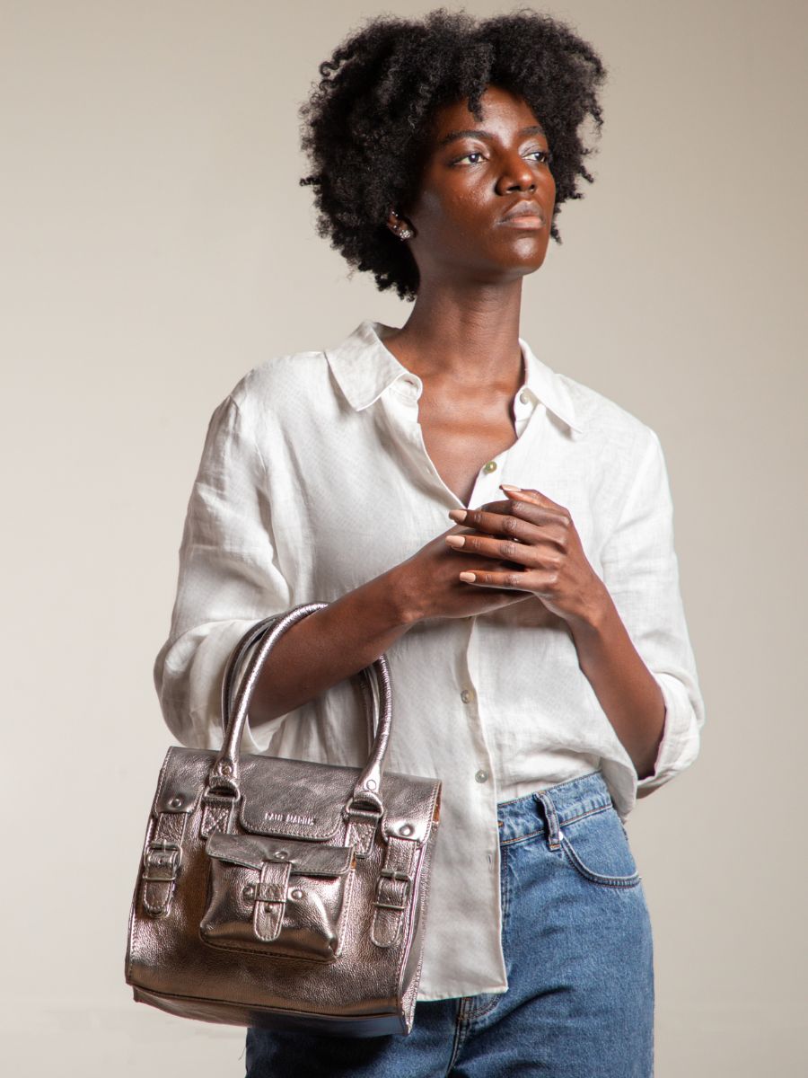 foto-zoom-handtas-leder-zilver-links-staal-paul-marius-w01s-gm