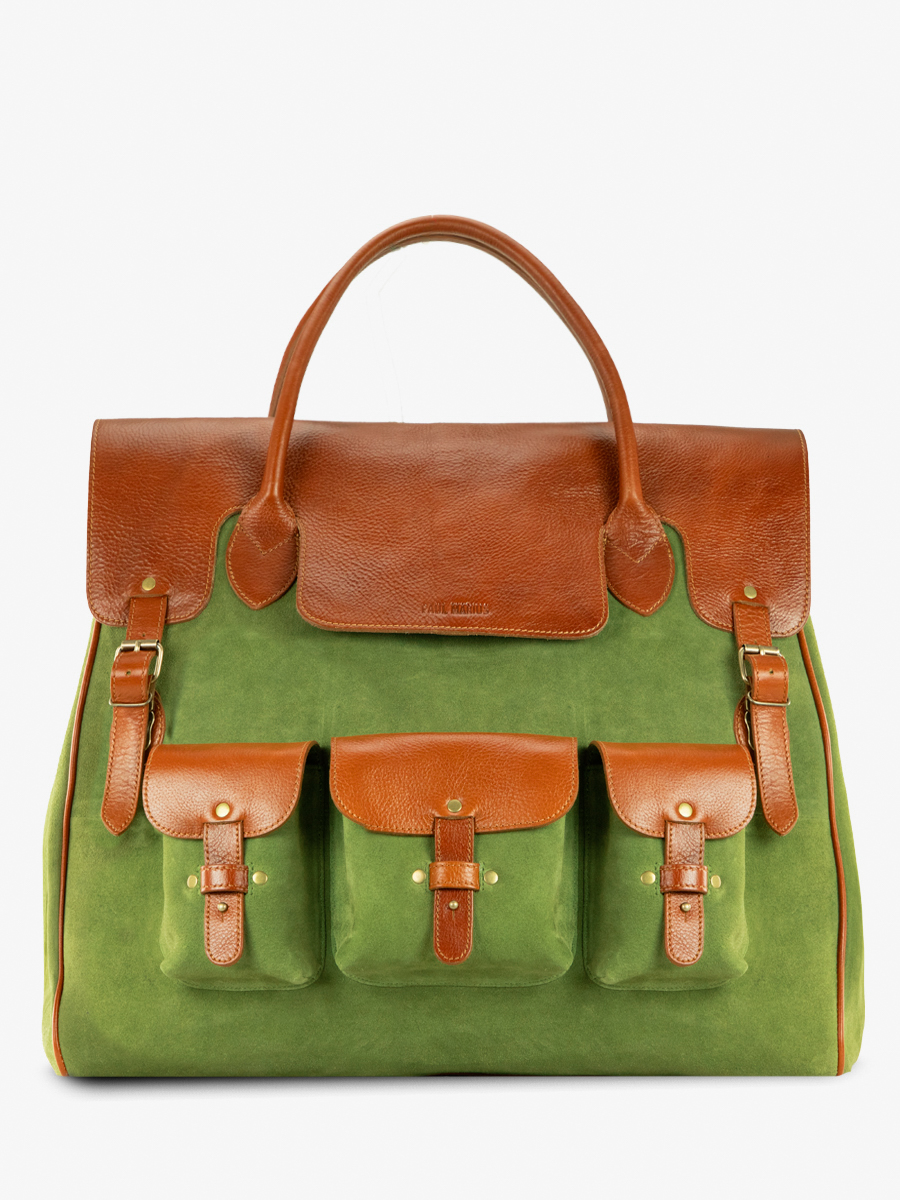 foto-cote-grote-reistas-leder-man-khaki-bruin-rouen-delhi-nomade-paul-marius-m109-oco-gr