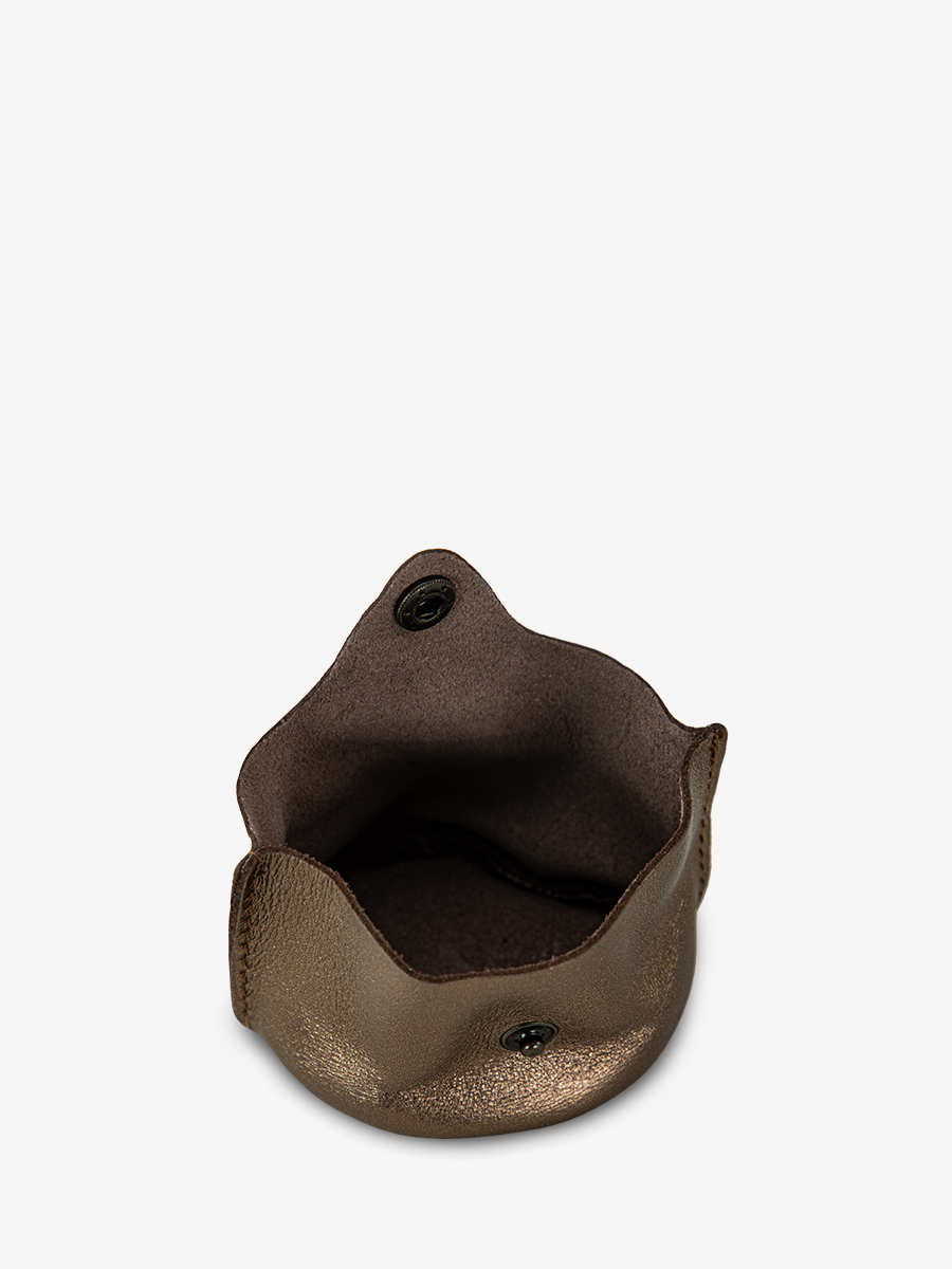 foto-rugzak-leder-koper-lescarcelle-koper-paul-marius-m56-c