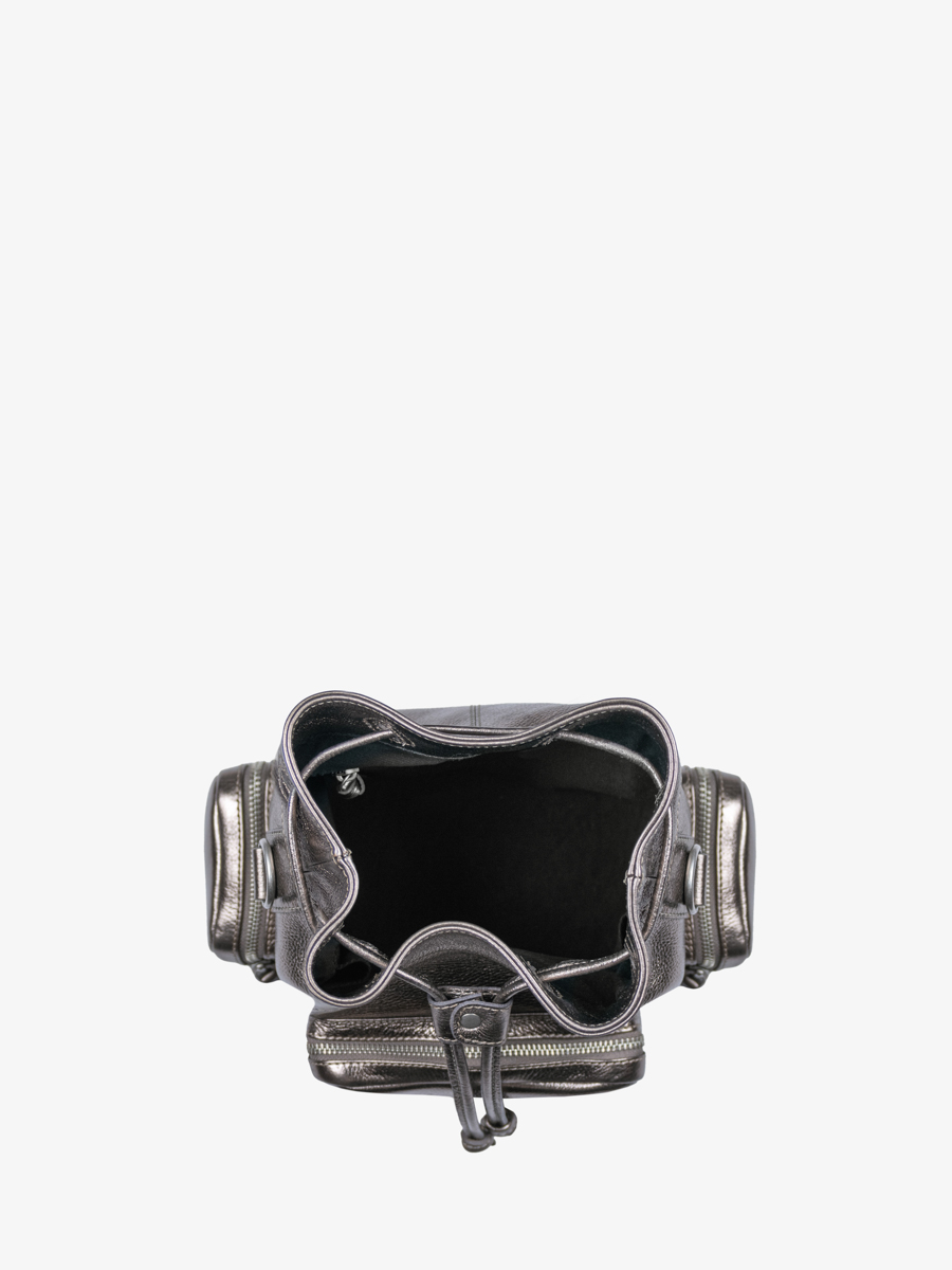 tas-leder-zilver-water-90-staal-interieur-w57-b