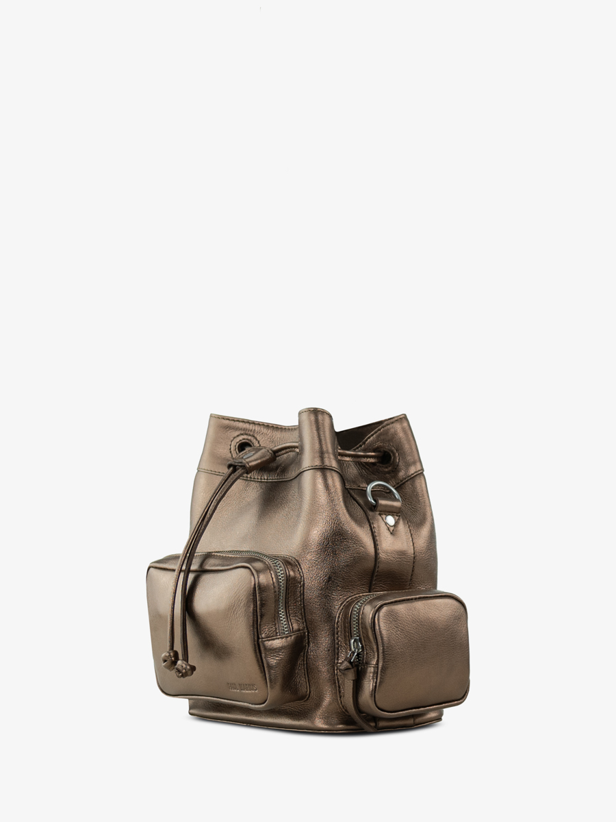 leren-netwerktas-90s-koper-zijkant-w57-c