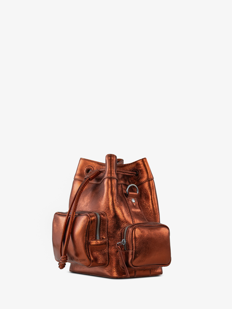 bag-copper-leather-90s-ginger-w57-m-o