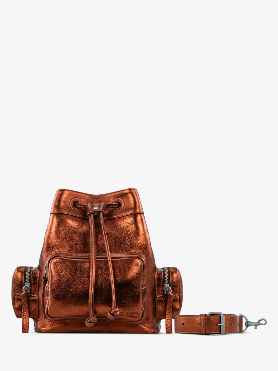 leren-koper-bucket-90s-ginger-gezichtsuitdrukking-w57-m-o