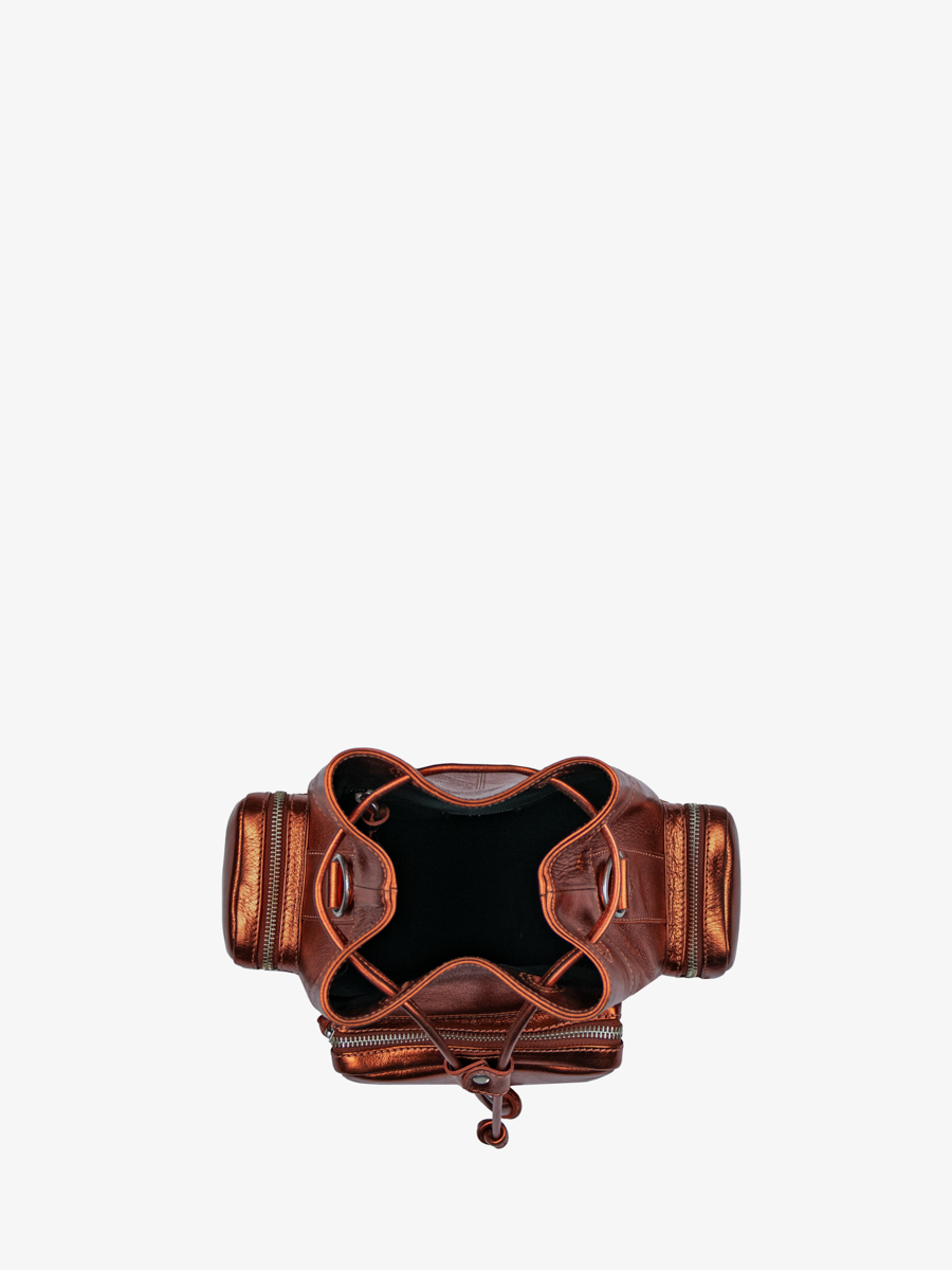 leather-copper-bag-90s-ginger-w57-m-o
