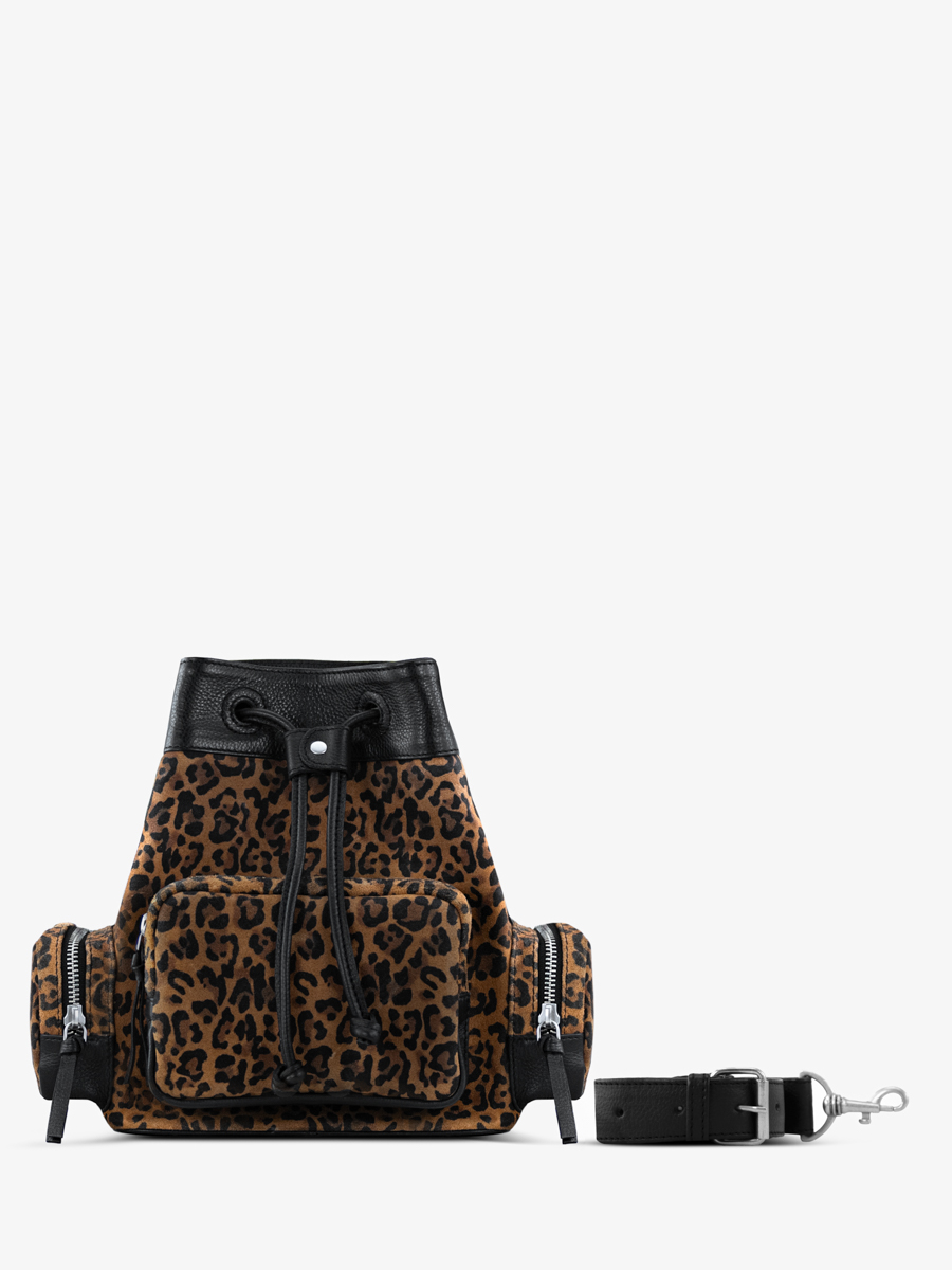 bag-leather-leopard-black-net-90s-leopard-face-w57-lp-b