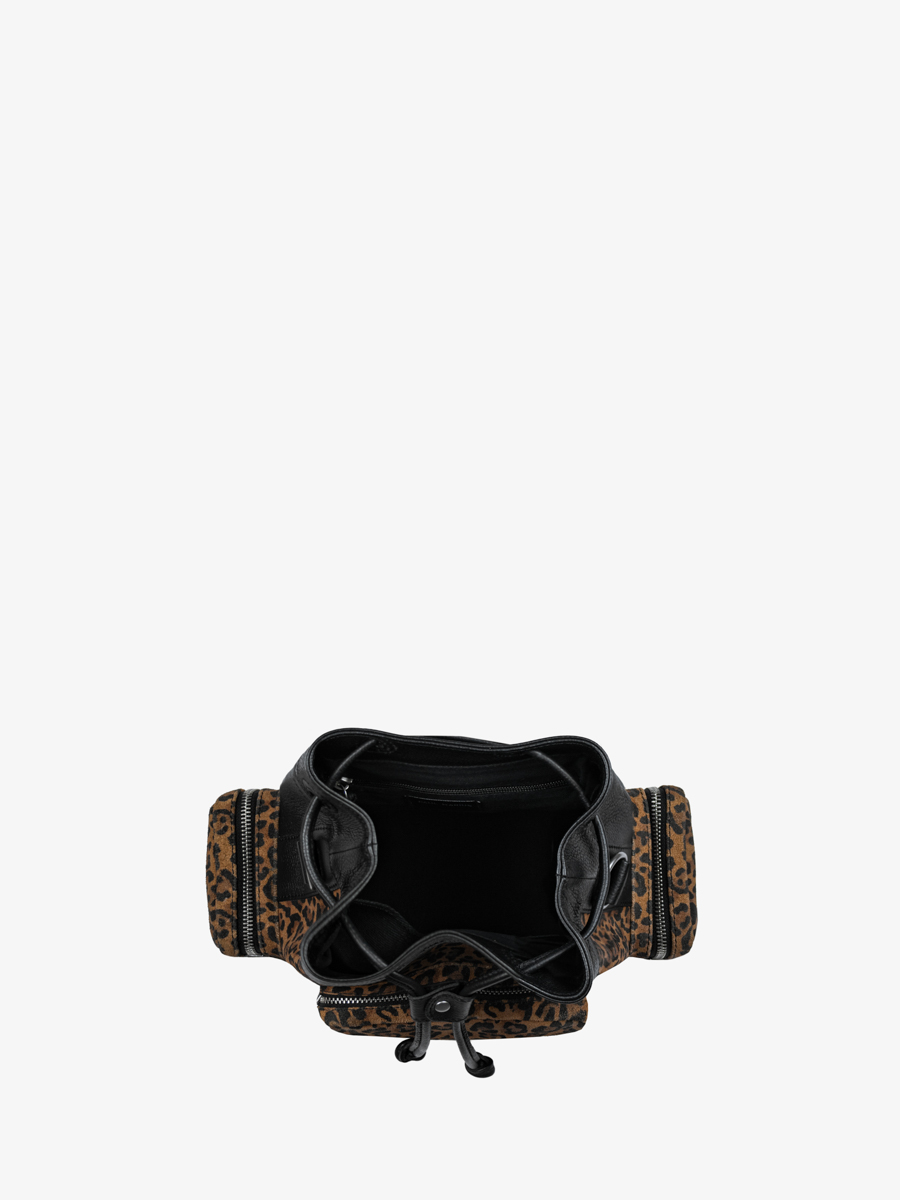 tas-leer-luipaard-zwart-net-90s-leopard-interieur-w57-lp-b