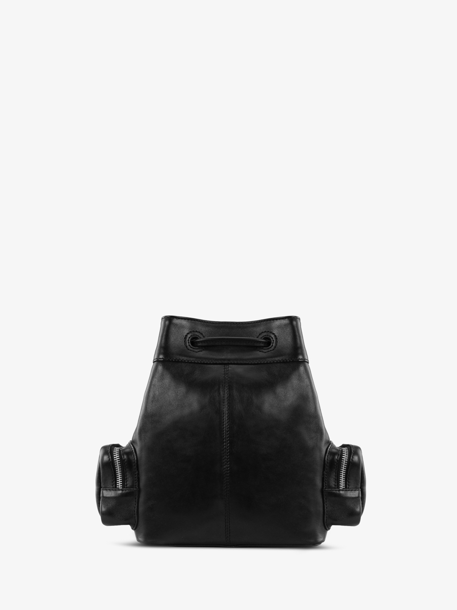 sac-seau-cuir-leseau-90s-noir-vue-dos-w57-b