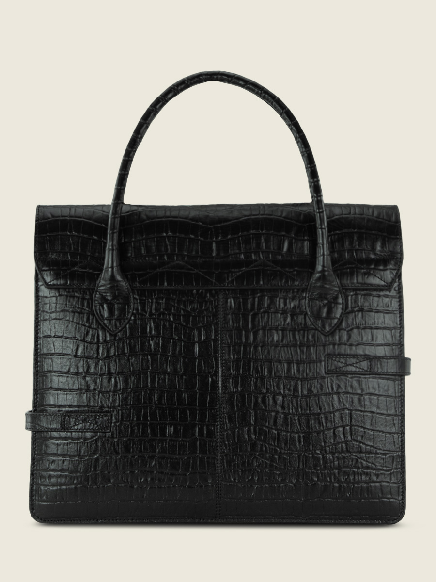 foto-interieur-documenthouder-leder-zwart-secretaresse-heritage-black-of-jay-paul-marius-w47-cr-b