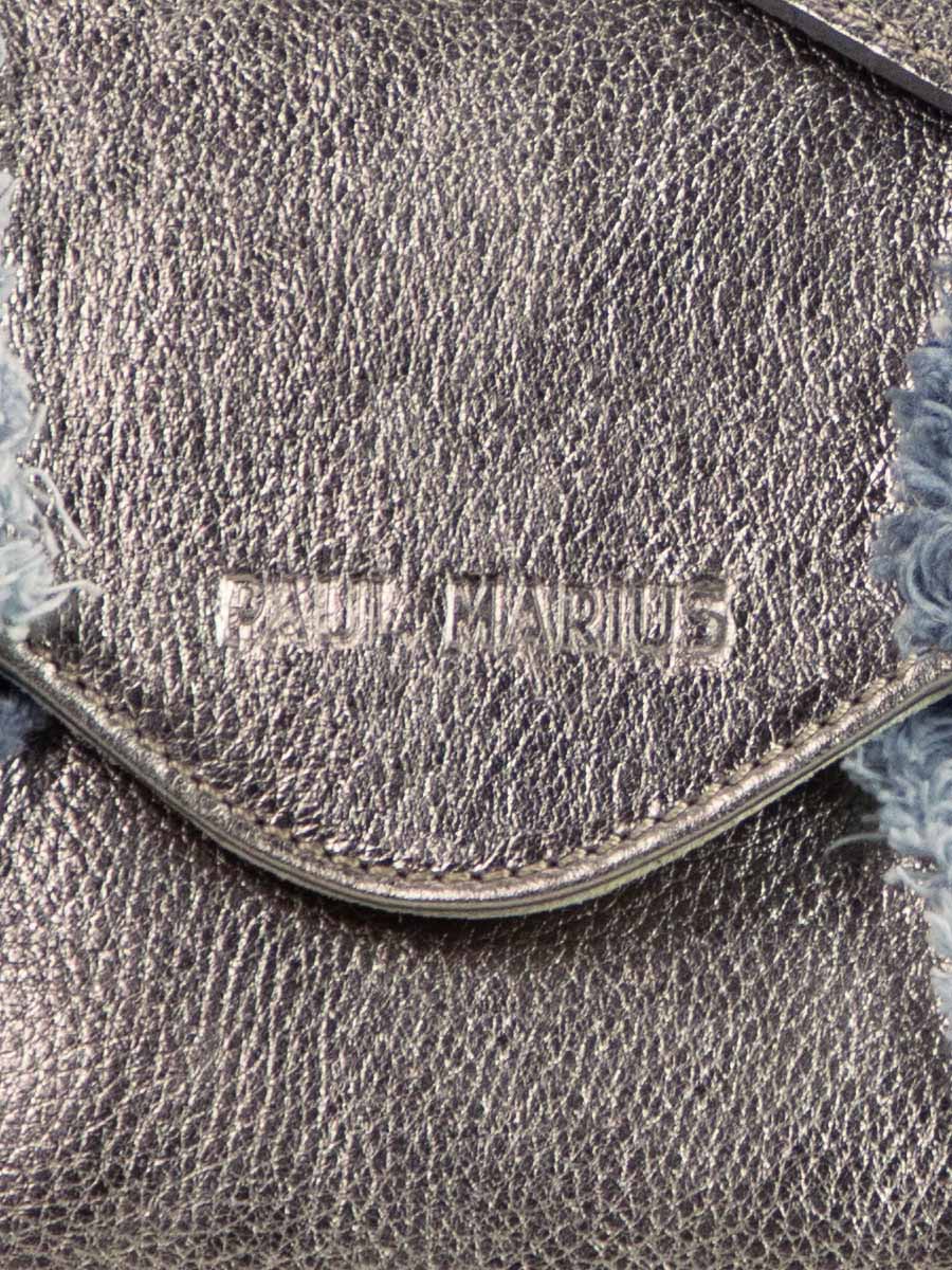 photo-vue-zoom-material-bag-bandouliere-leer-jean-zilver-woman-suzon-m-denim-steel-paul-marius-w25m-gm-denim