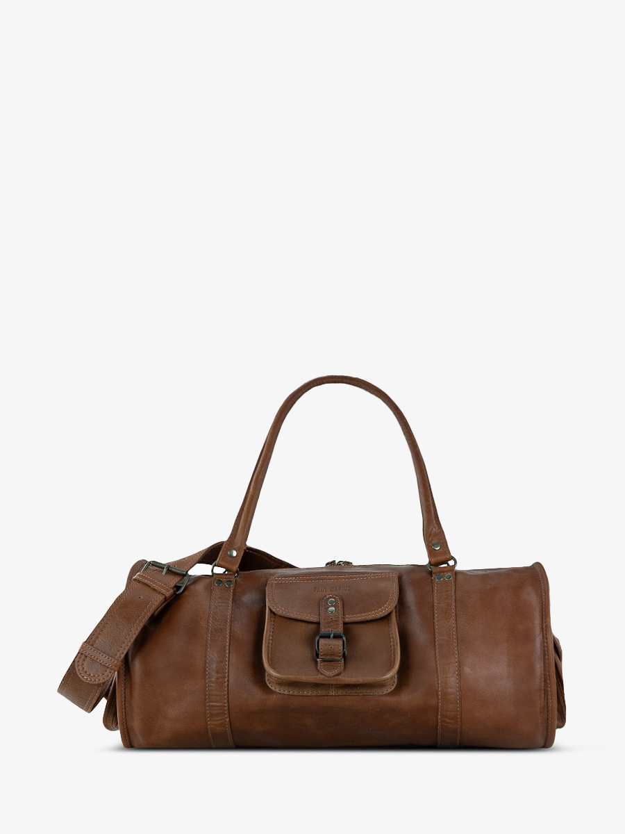 photo-face-reistas-bruin-leder-reiziger-tabak-paul-marius-m08s50