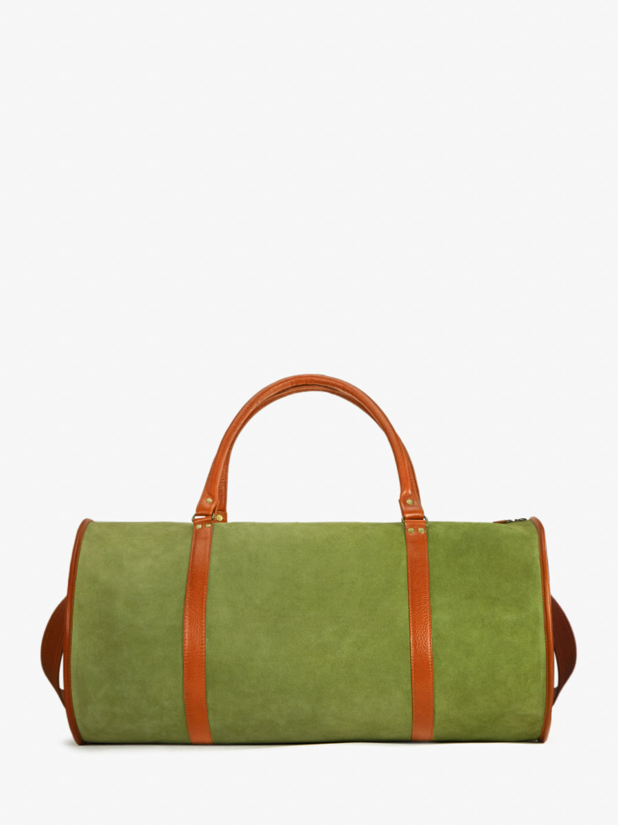 foto-interieur-reistas-bruin-leder-kaki-traveller-xl-nomad-paul-marius-m108s60-oco-gr