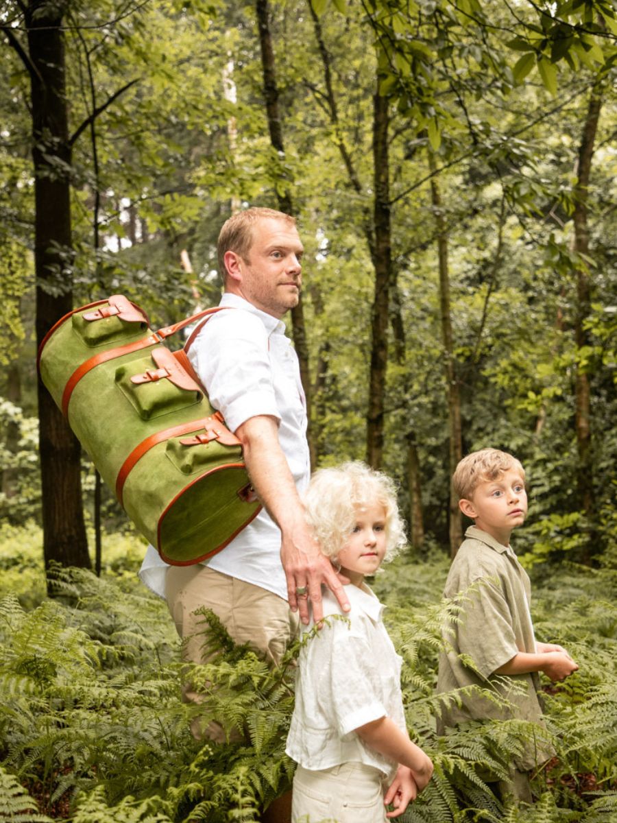 photo-view-zoom-material-reistas-bruin-leer-kaki-traveller-xl-nomad-paul-marius-m108s60-oco-gr