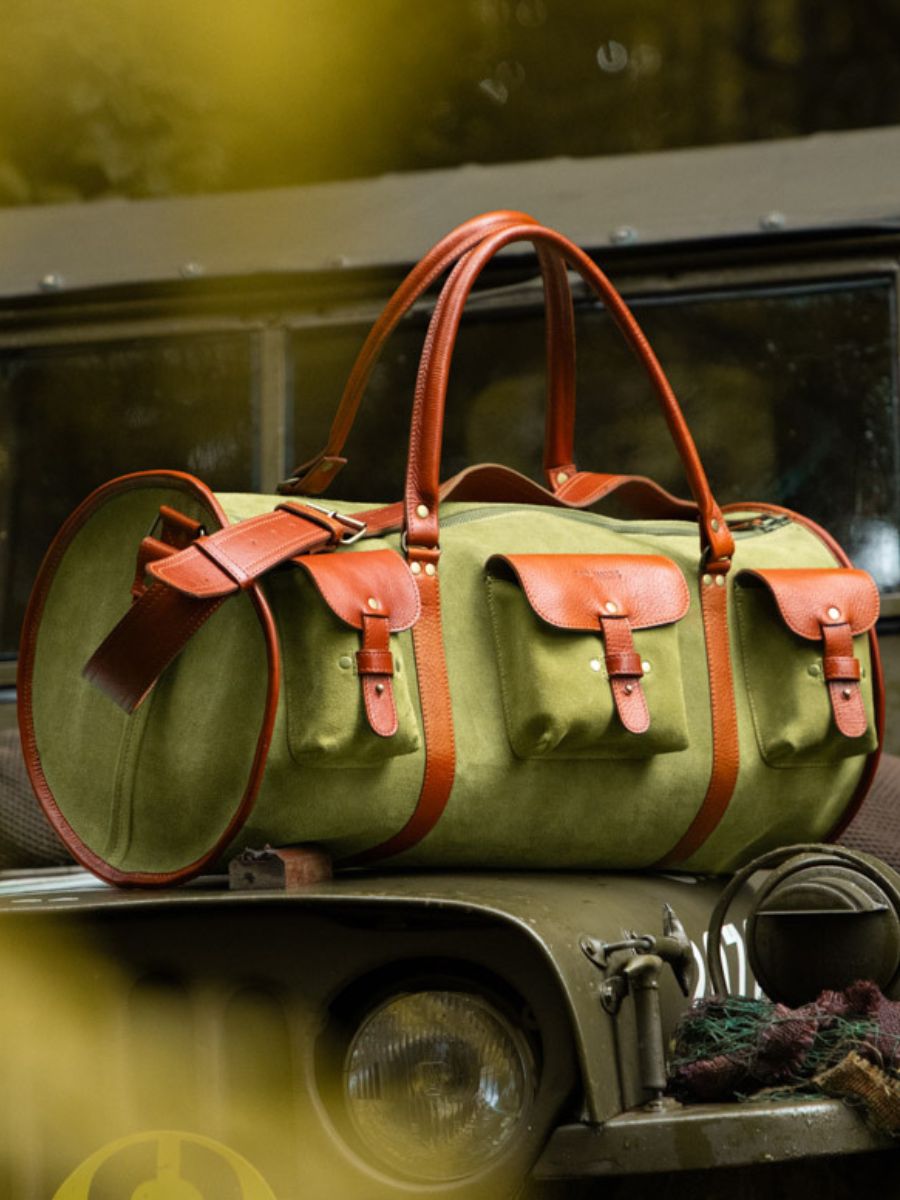 photo-face-reistas-bruin-leder-kaki-traveller-xl-nomad-paul-marius-m108s60-oco-gr