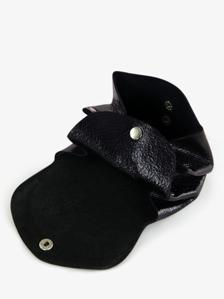 foto-vue-interieur-hanger-cuir-noir-scintillant-legustave-eclipse-paul-marius-clp-m-b