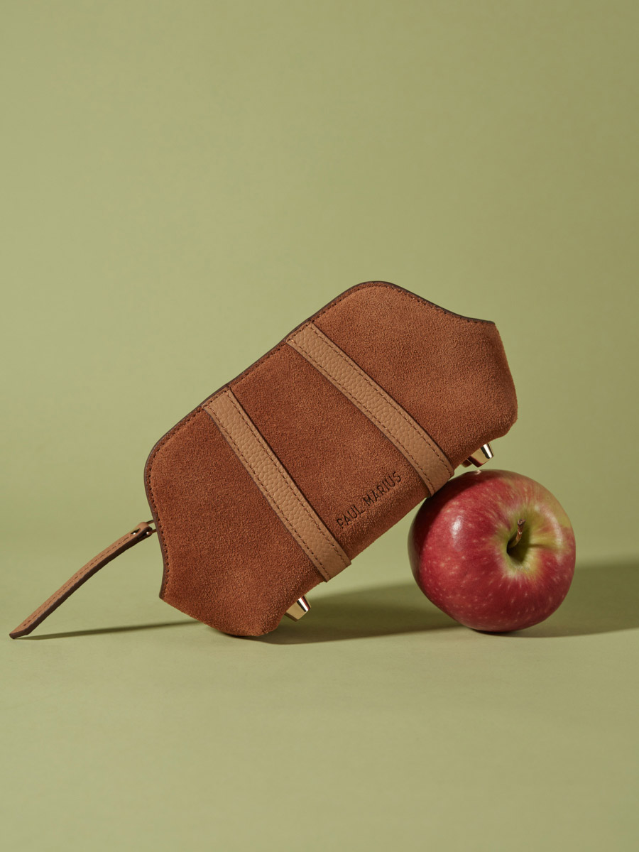 bruin-louis-fauve-vue-purse-m77-su-co