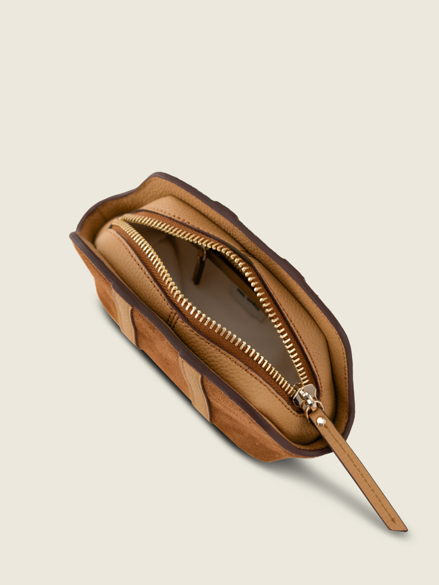 portemonnee-maroen-louis-fauve-interieur-view-m77-su-co