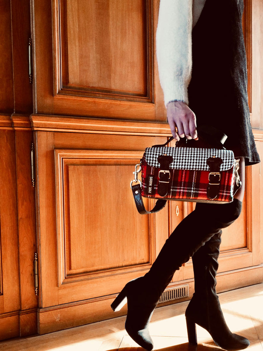 foto-vue-de-face-sac-bandouliere-cuir-vrouw-vakvrouw-barock-paul-marius-p02-sco