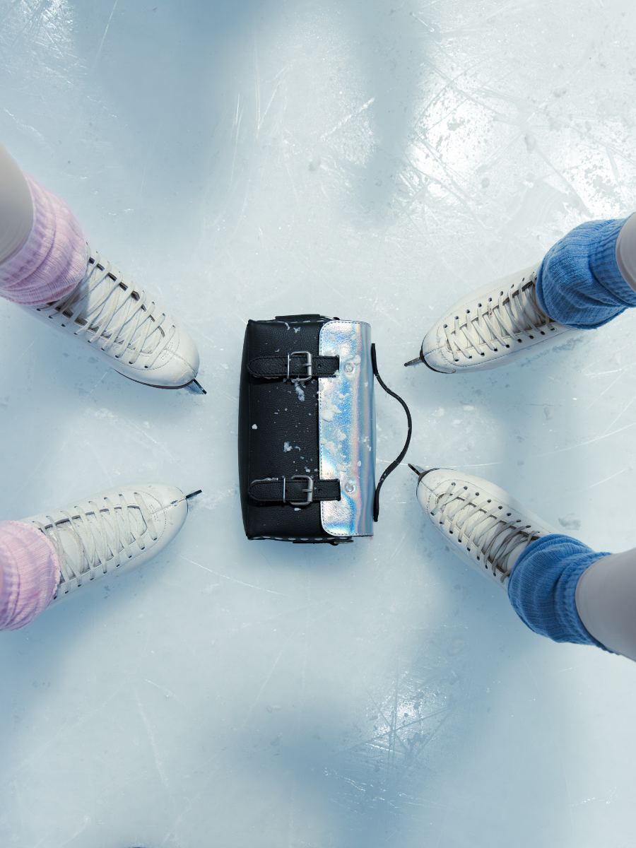 handtas-bandouliere-koper-holografisch-zwart-zoom-view-materiaal-p02-giv