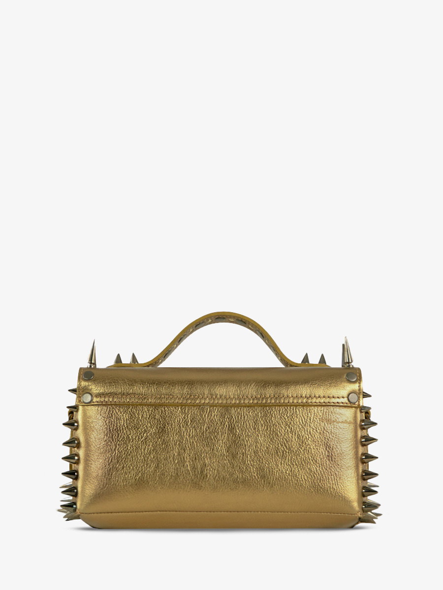 photo-view-bag-bandouliere-back-gold-leather-craftsman-edition-noire-opus-paul-marius-p02-bed-op4-og