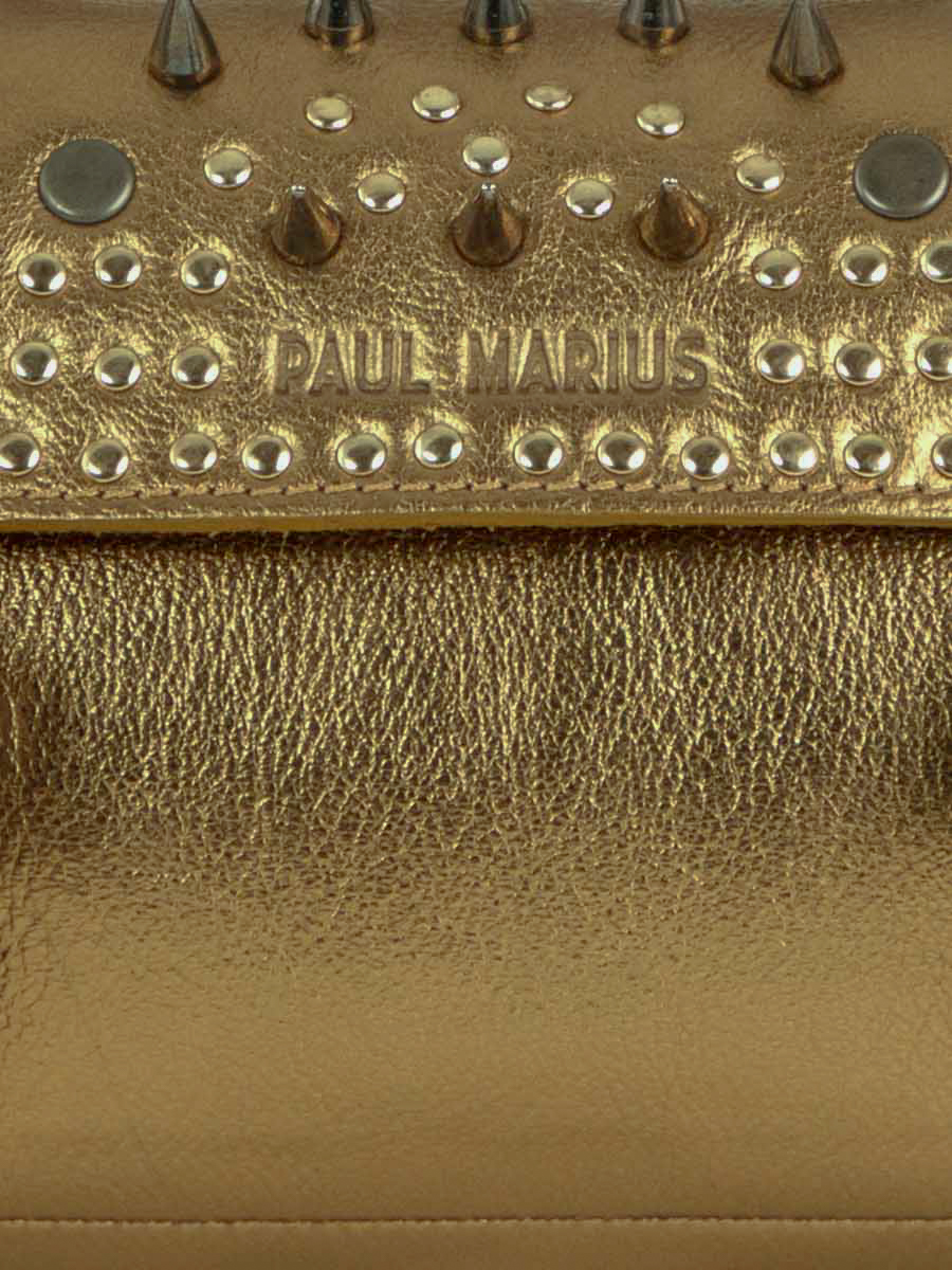photo-view-zoom-materiaal-tas-bandouliere-goud-leder-vakman-uitgave-noire-opus-paul-marius-p02-bed-op4-og