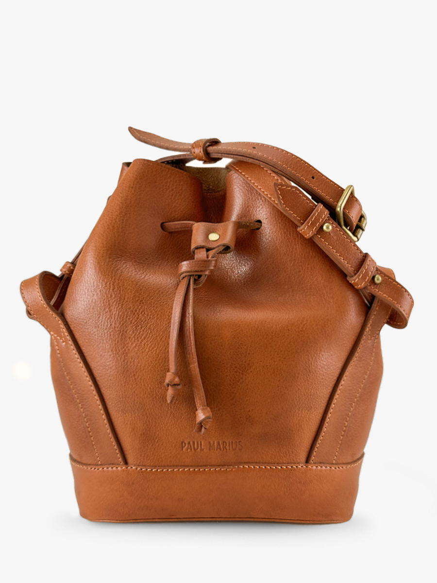 foto-front-foto-tas-bruin-leder-vrouw-umoner-cognac-olie-paul-marius-w102-oco