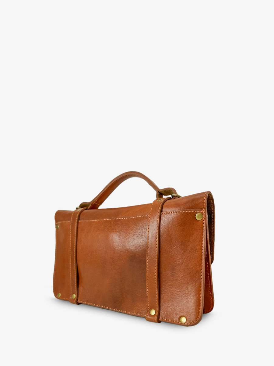 foto-achterzijde-documenthouder-bruin-leder-cognac-olie-paul-marius-m23-oco