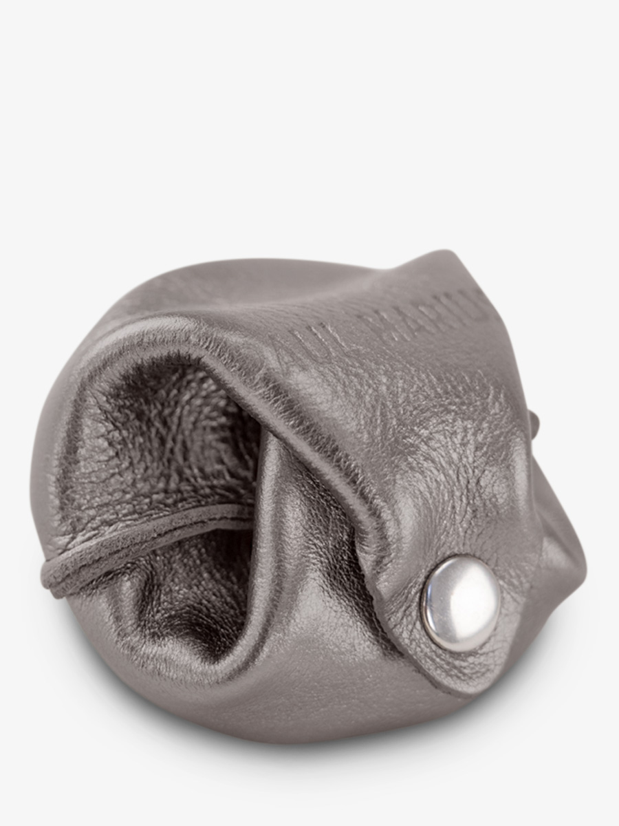 foto-oppervlak-verpakking-leder-zilver-staal-schuif-paul-marius-m56-gm