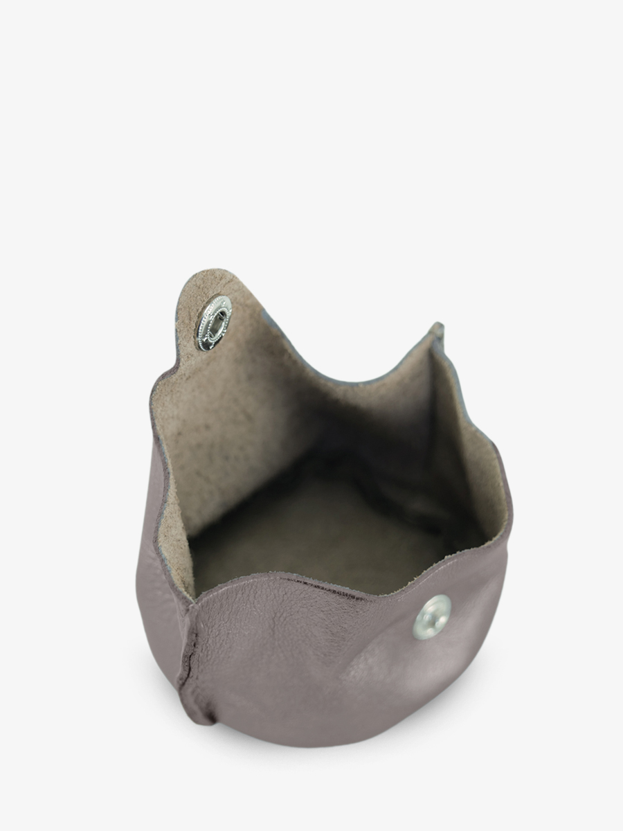 foto-vue-dos-handtas-leder-zilver-staal-scarcelle-paul-marius-m56-gm