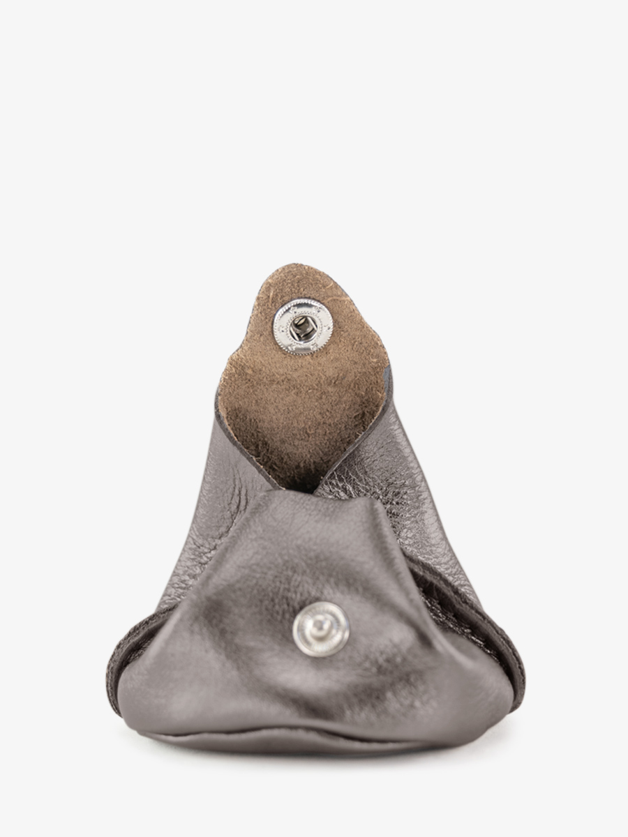 foto-vue-cote-buidel-leder-zilver-staal-scar-paul-marius-m56-gm