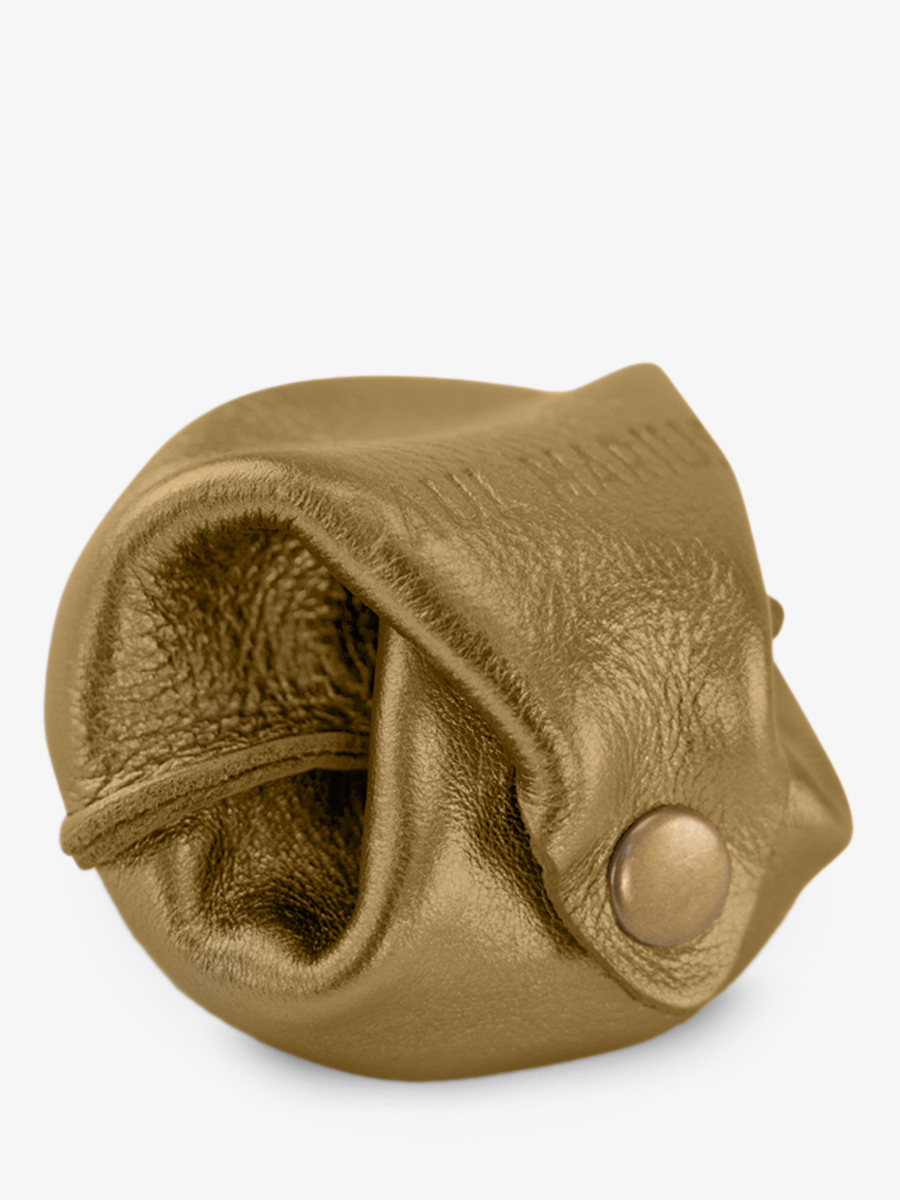 foto-gezichtshandschoen-bronze-lescarcelle-bronze-paul-marius-m56-og