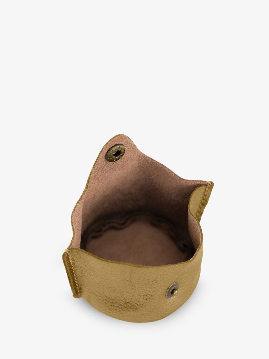 foto-vue-dos-purse-cuir-bronze-lescarcelle-bronze-paul-marius-m56-og