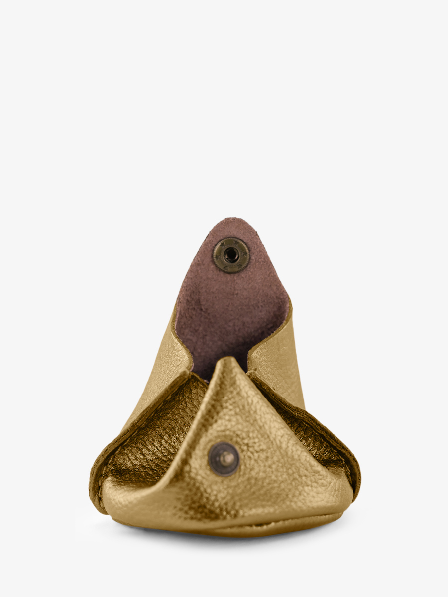 foto-vue-cote-purse-leather-bronze-lescarcelle-bronze-paul-marius-m56-og