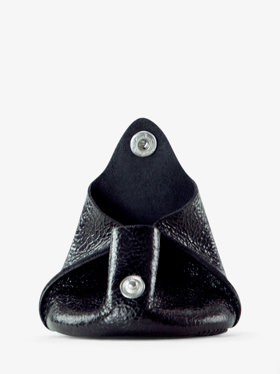 foto-cote-wallet-zwart-leer-schitterend-lescarcelle-eclips-paul-marius-m56-m-b