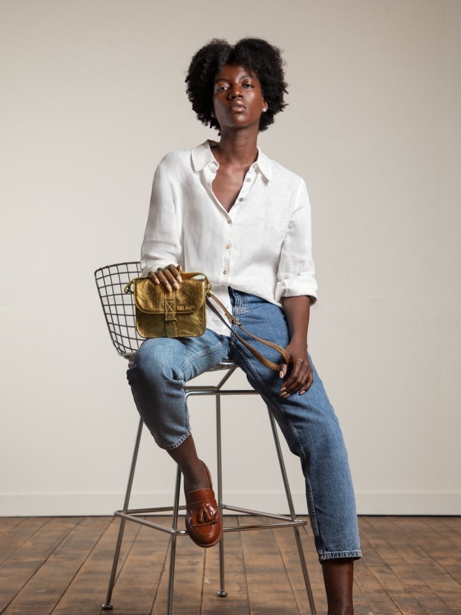 foto-overzicht-slingertas-draagtas-leer-bronze-lessentiel-paul-marius-m21-og