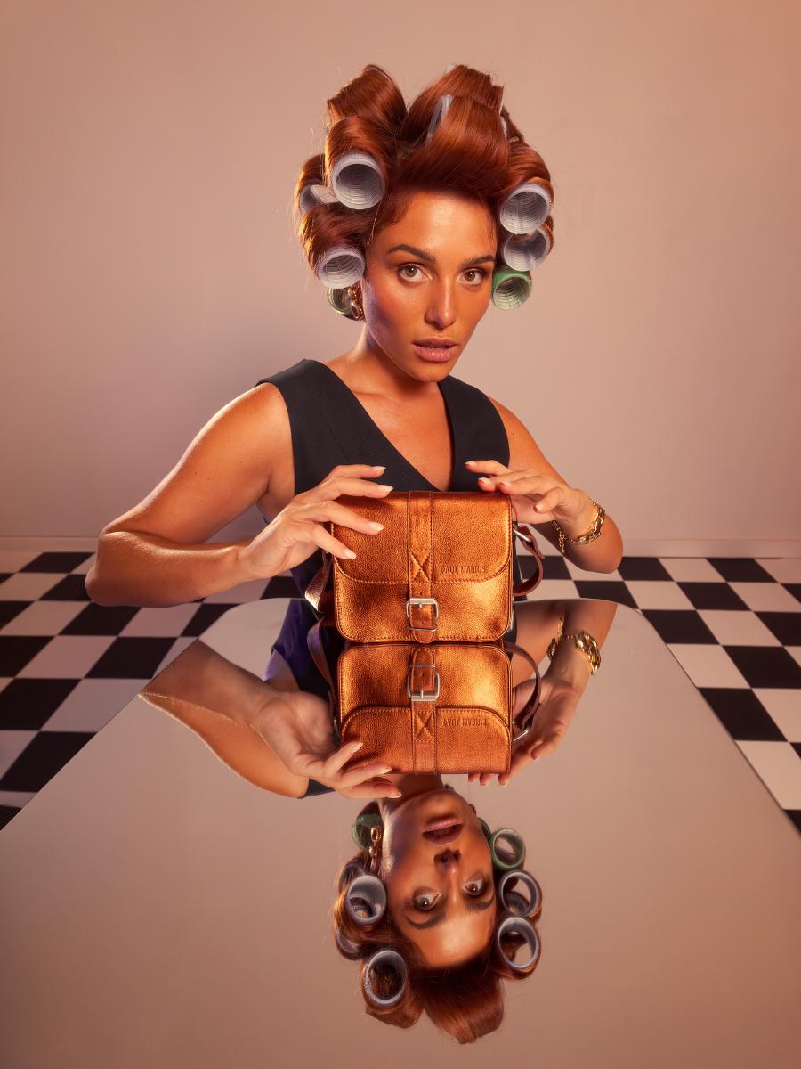 foto-vue-face-slingertas-leer-koper-lessentiel-ginger-paul-marius-m21-m-o