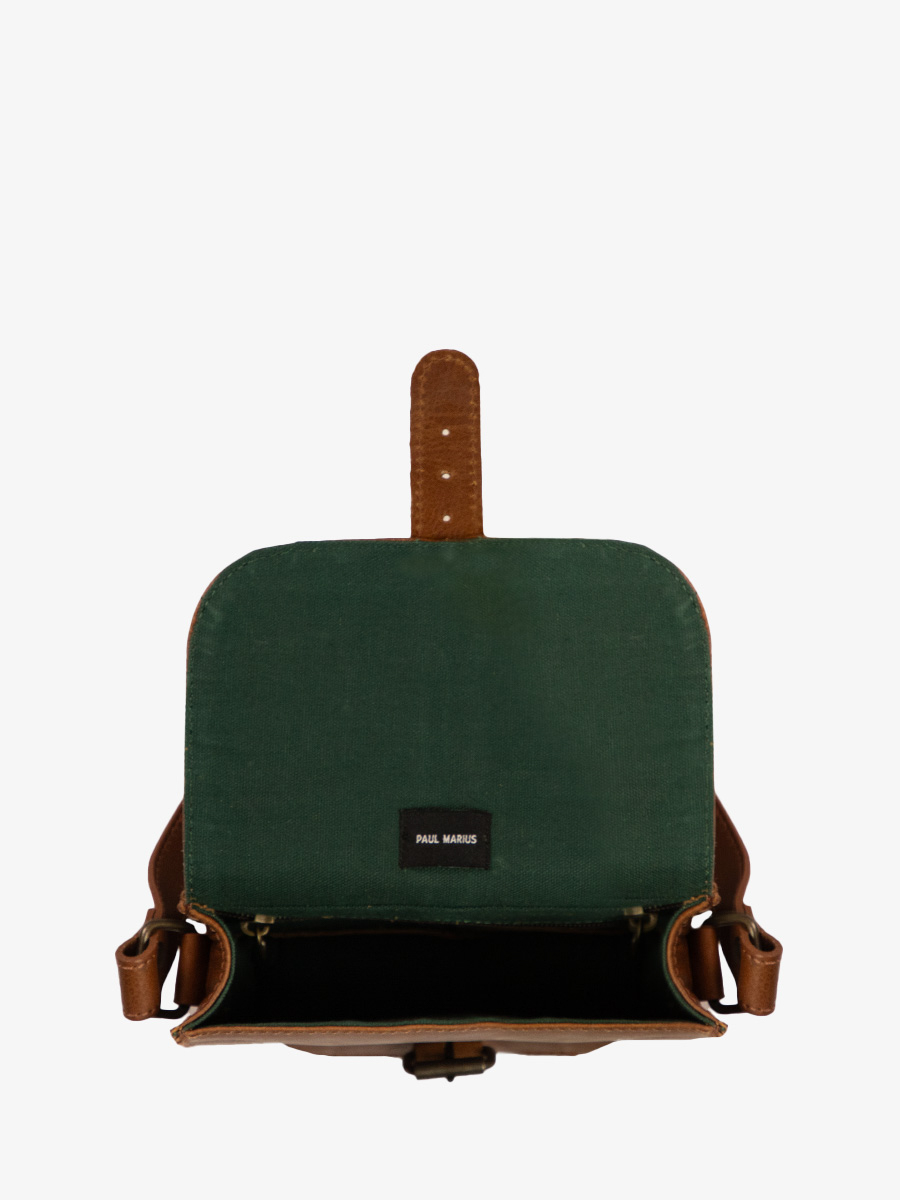 foto-interieur-bandtas-bruin-leder-essentieel-tabak-paul-marius-m21-mk