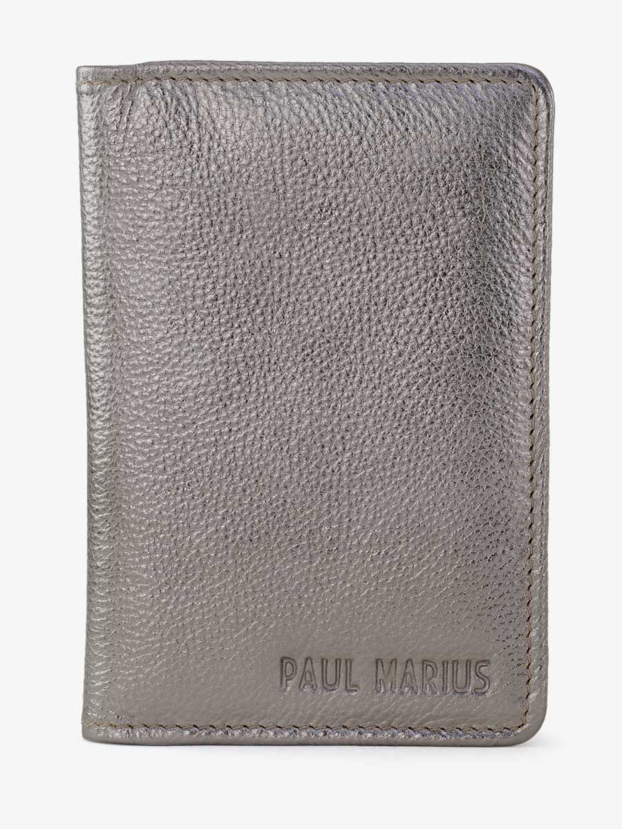foto-oppervlak-en-leder-paspoort-zilver-leder-paspoort-koffer-steel-paul-marius-m64-gm