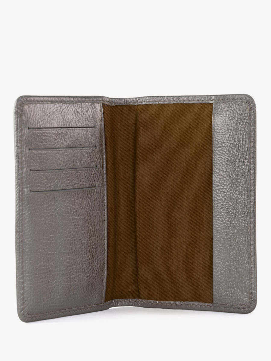 photo-video-cote-etui-voor-paspoort-leder-zilver-case-voor-paspoort-staal-paul-marius-m64-gm
