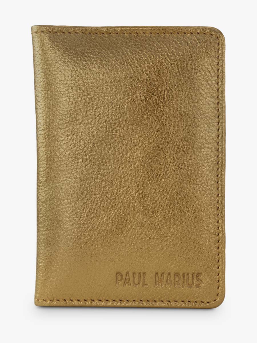 foto-gezicht-en-ik-passport-goud-leder-case-voor-passport-bronze-paul-marius-m64-og