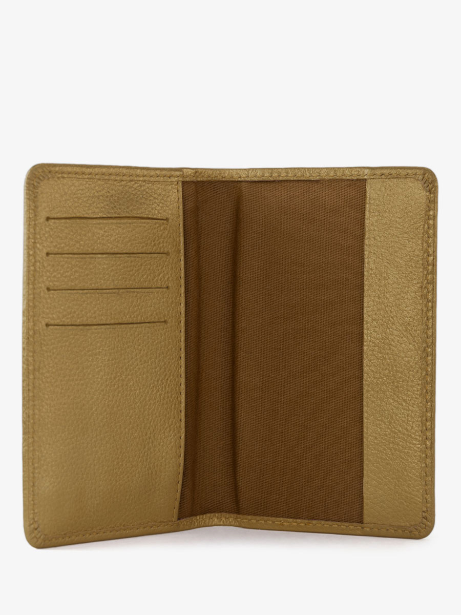 photo-view-interieur-etui-paspoort-cuir-dore-letui-pour-passport-bronze-paul-marius-m64-og