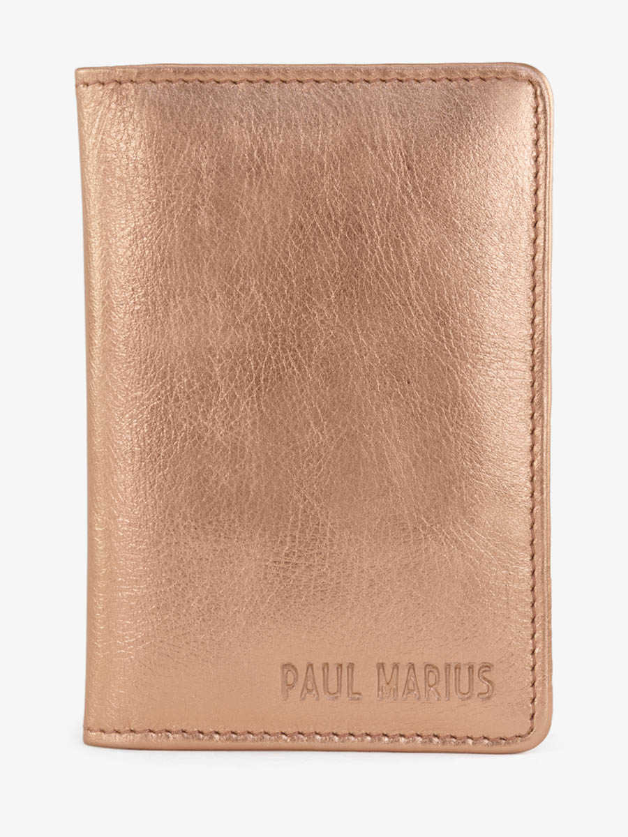 foto-gezicht-en-leder-passport-goud-roze-leder-passport-goud-roze-paul-marius-m64-g-pi