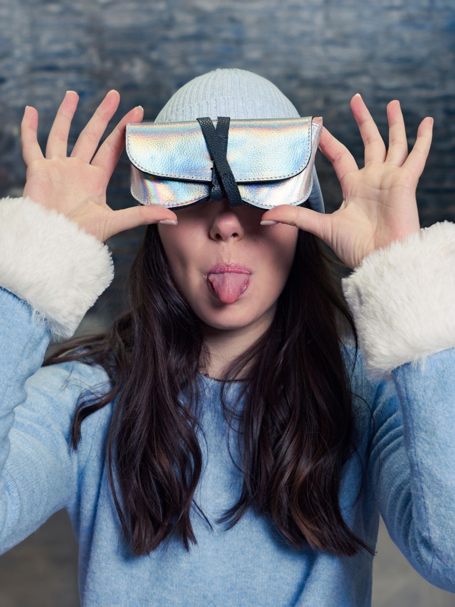 brillen-koper-holografisch-zwart-gezicht-m49-gIV