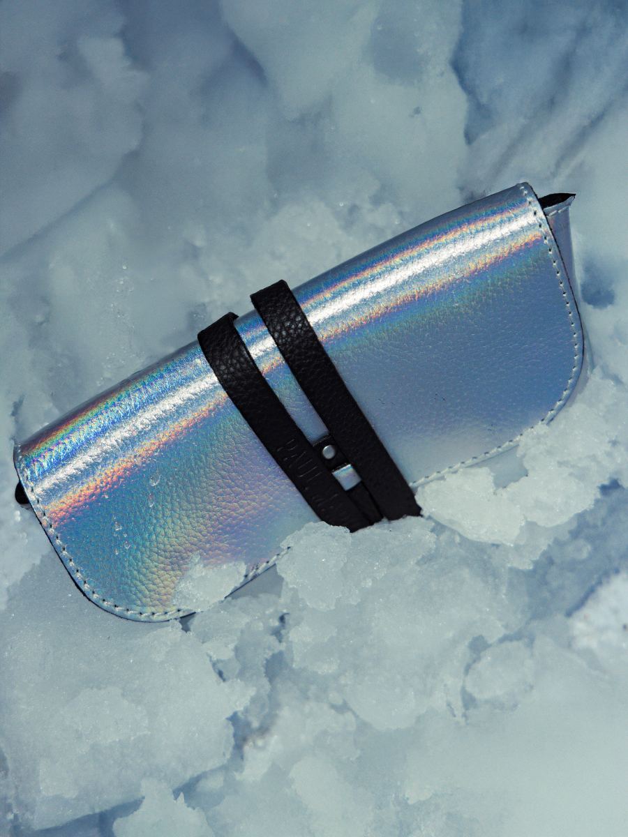 brillen-koper-holografisch-zwart-binnenaanzicht-m49-giv