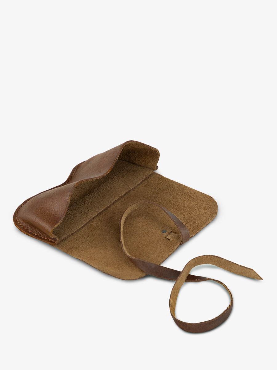 foto-interieur-etui-a-lunettes-cuir-unisexe-marron-l-etui-a-lunettes-tabac-paul-marius-m49-mk