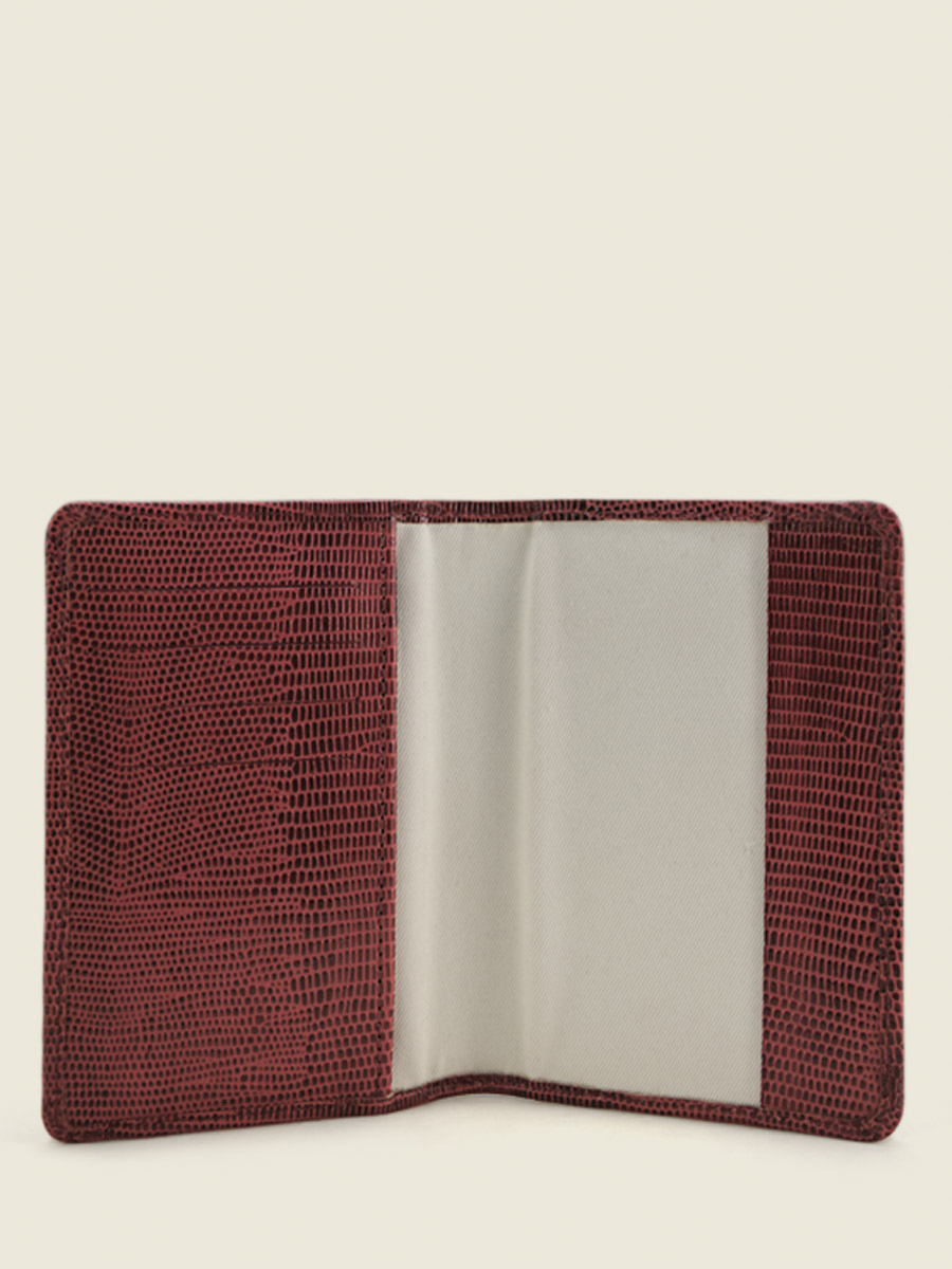 photo-vue-interieur-etui-passport-cuir-rouge-etui-passport-1960-paul-marius-m64-l-r
