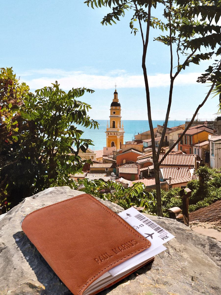 foto-interieur-etui-passeport-marron-letui-pour-passeport-natuur-paul-marius-m64-l