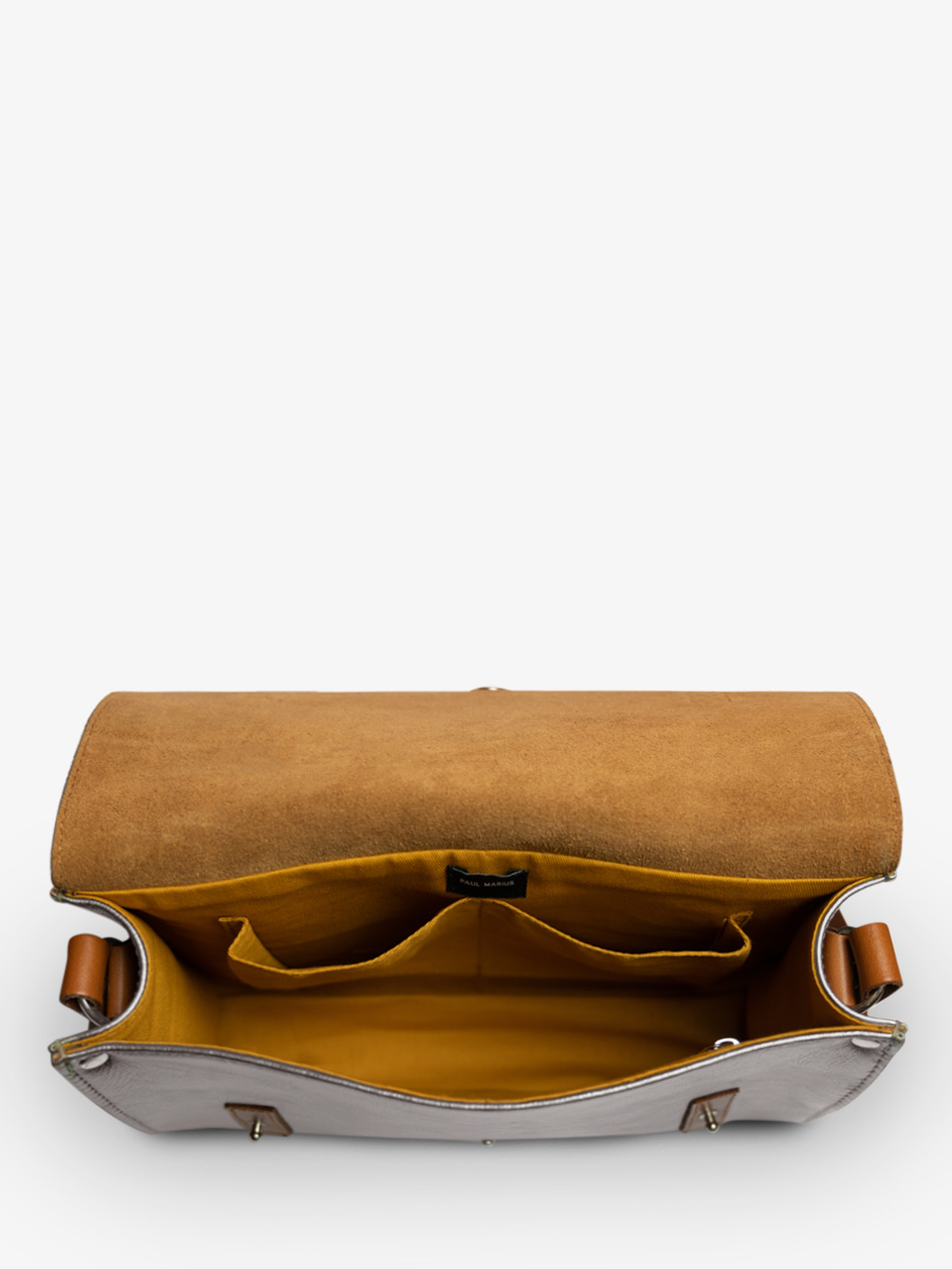 foto-interieur-bandtas-leder-zilver-onmisbaar-staal-paul-marius-w08-gm