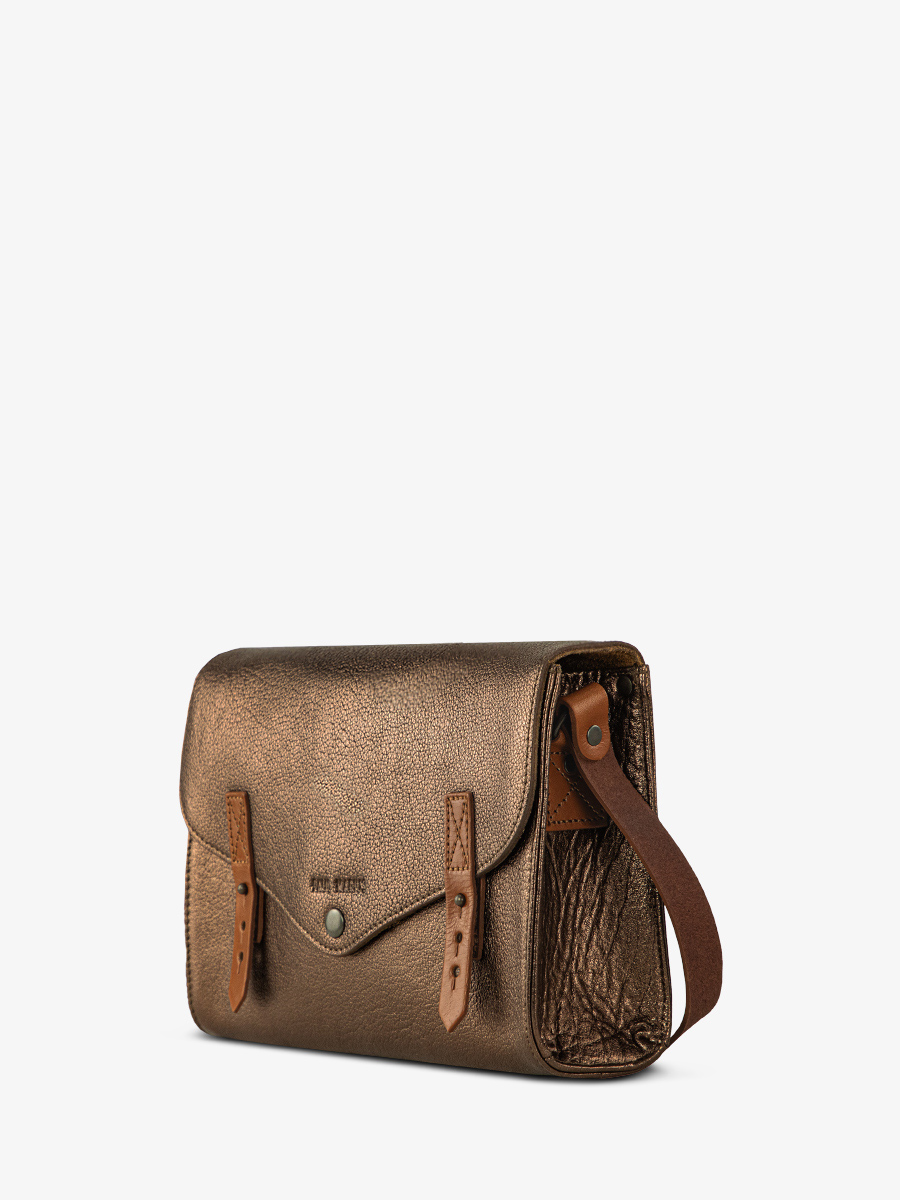 photo-cote-bandolier-bag-woman-leather-copper-indispensable-copper-paul-marius-w08-c